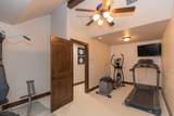 7900 Continental Parkway - Photo 78