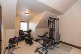 7900 Continental Parkway - Photo 79