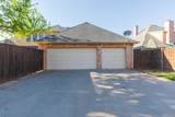 7900 Continental Parkway - Photo 80