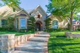 7900 Continental Parkway - Photo 81