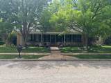 4214 Roxton Drive - Photo 1
