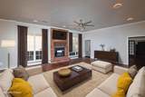 105 Circle View Drive - Photo 10
