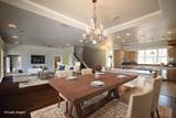 105 Circle View Drive - Photo 11