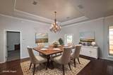 105 Circle View Drive - Photo 12