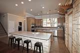 105 Circle View Drive - Photo 13