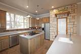 105 Circle View Drive - Photo 14