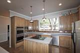 105 Circle View Drive - Photo 15