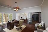 105 Circle View Drive - Photo 16