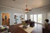 105 Circle View Drive - Photo 17