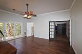 105 Circle View Drive - Photo 18