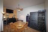 105 Circle View Drive - Photo 20