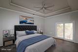 105 Circle View Drive - Photo 22