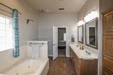 105 Circle View Drive - Photo 24
