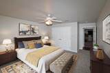 105 Circle View Drive - Photo 27