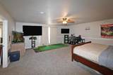 105 Circle View Drive - Photo 29