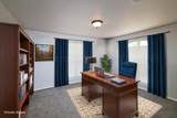 105 Circle View Drive - Photo 31