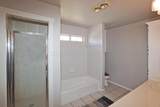 105 Circle View Drive - Photo 32