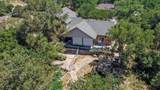 105 Circle View Drive - Photo 35