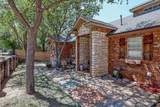 105 Circle View Drive - Photo 41