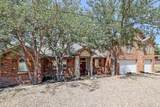 105 Circle View Drive - Photo 43