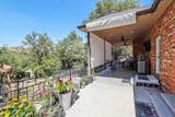 105 Circle View Drive - Photo 5