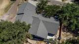 105 Circle View Drive - Photo 6