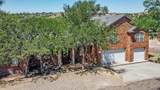 105 Circle View Drive - Photo 7