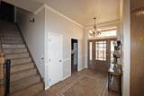 105 Circle View Drive - Photo 9