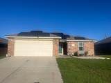 4406 Roberts - Photo 1