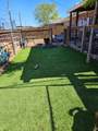 4406 Roberts - Photo 12