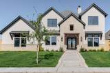 5408 Wesley Drive - Photo 1