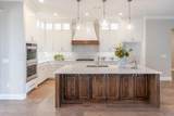 5408 Wesley Drive - Photo 10