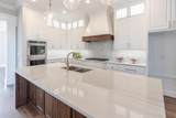 5408 Wesley Drive - Photo 11
