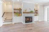 5408 Wesley Drive - Photo 12