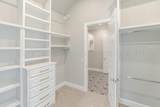 5408 Wesley Drive - Photo 18
