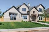 5408 Wesley Drive - Photo 2