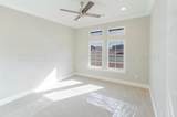 5408 Wesley Drive - Photo 20