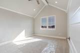 5408 Wesley Drive - Photo 21