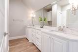 5408 Wesley Drive - Photo 22