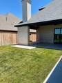 5408 Wesley Drive - Photo 26