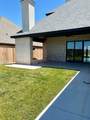 5408 Wesley Drive - Photo 27