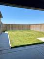 5408 Wesley Drive - Photo 28