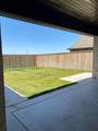 5408 Wesley Drive - Photo 29