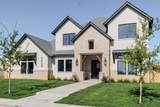 5408 Wesley Drive - Photo 3
