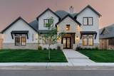 5408 Wesley Drive - Photo 4