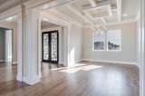 5408 Wesley Drive - Photo 7