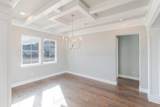 5408 Wesley Drive - Photo 8