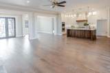 5408 Wesley Drive - Photo 9
