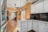 414 Conlen Avenue - Photo 10