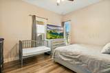 414 Conlen Avenue - Photo 11